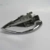 RENAULT SCENIC- 1- 96/99; ÖN SİNYAL SAĞ BEYAZ (PLEKSAN) 7701040713