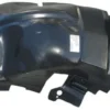 RENAULT SCENIC- 1- 96/99; ÖN ÇAMURLUK DAVLUMBAZI SOL ÖNÜN ÖNÜ (LT-RN6041) (TW) 7700841600
