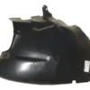 RENAULT SCENIC- 1- 96/99; ÖN ÇAMURLUK DAVLUMBAZI SOL ÖNÜN ARKASI (LT-RN6043/6043A) (TYG) 7700434541