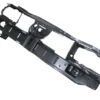 RENAULT SCENIC- 1- 96/99; ÖN PANEL KOMPLE (ORAN) 7751471599