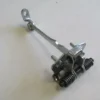RENAULT SCENIC- 1- 96/99; ARKA KAPI DURDURUCUSU SAĞ/SOL AYNI (ADET) (KAPI GERGİSİ) 7700834328