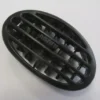 RENAULT SCENIC- 1- 96/99; ÖN GÖĞÜS ORTA ÜFLEME PETEĞİ SAĞ/SOL AYNI (ADET) (DİFİZÖR) 7701047110