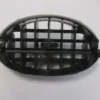RENAULT SCENIC- 1- 96/99; ÖN GÖĞÜS YAN ÜFLEME PETEĞİ SAĞ (DİFİZÖR) 7701047110