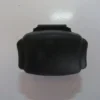 RENAULT SCENIC- 1- 96/99; TORPİDO MANDALI SİYAH 7701472795