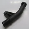 RENAULT SCENIC- 1- 96/99; DEVİRDAİM SU BORUSU 2,0cc 7700873948