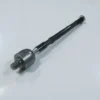 RENAULT SCENIC- 1- 96/99; ROT MİLİ/KOLU SAĞ/SOL AYNI (ADET) (2,0 cc 1.6 V) (254,5 mm) (SH) 7701469280
