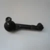 RENAULT SCENIC- 1- 96/99; ROT BAŞI SOL UZUN (132mm)(SH) 6000022752
