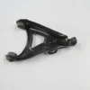 RENAULT SCENIC- 1- 96/99; ÖN ALT TABLA SAĞ ROTİLLİ/BURÇLU (SALINCAK) (1.9 TD) (SH) 7700430766