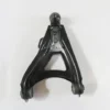 RENAULT SCENIC- 1- 96/99; ÖN ALT TABLA SOL ROTİLLİ/BURÇLU (SALINCAK) (1.9 TD) (SH) 7700430765