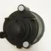 RENAULT MEGANE- 1- 99/02; SİS LAMBASI SOL YUVARLAK TİP (AYFAR) 7701045718
