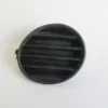 RENAULT MEGANE- 1- 99/02; SİS LAMBA KAPAĞI SAĞ (LM) 7701471763