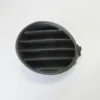 RENAULT MEGANE- 1- 99/02; SİS LAMBA KAPAĞI SOL (LM) 7701471754