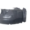 RENAULT MEGANE- 1- 99/02; ÖN ÇAMURLUK DAVLUMBAZI SAĞ ÖNÜN ÖNÜ 7700434563
