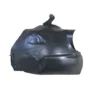 RENAULT MEGANE- 1- 99/02; ÖN ÇAMURLUK DAVLUMBAZI SAĞ ÖNÜN ARKASI 7700434581