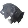 RENAULT MEGANE- 1- 99/02; ÖN ÇAMURLUK DAVLUMBAZI SOL ÖNÜN ÖNÜ 7700434564