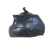 RENAULT MEGANE- 1- 99/02; ÖN ÇAMURLUK DAVLUMBAZI SOL ÖNÜN ARKASI 7700434562