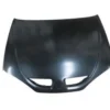 RENAULT MEGANE- 1- 99/02; MOTOR KAPUTU (TYG) 7751471867