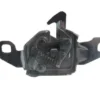 RENAULT MEGANE- 1- 99/02; KAPUT KİLİDİ (UZUN) 7700427087
