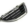 RENAULT MEGANE- 1- 99/02; ÖN PANJUR SİYAH SAĞ NİKELAJ KAPLAMALI (TÜV)(TYG) 7700428964