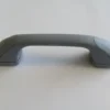 RENAULT MEGANE- 1- 99/02; ÖN TAVAN EL TUTAMAĞI GRİ 7701207246