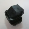 RENAULT MEGANE- 1- 99/02; TORPİDO MANDALI SİYAH 7701472795