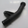 RENAULT MEGANE- 1- 99/02; DEVİRDAİM SU BORUSU 1.8/1.9/2.0CC 7700873948