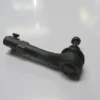 RENAULT MEGANE- 1- 99/02; ROT BAŞI SAĞ UZUN (132mm)(SH) 6000022753