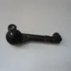 RENAULT MEGANE- 1- 99/02; ROT BAŞI SOL UZUN (132mm)(SH) 6000022752