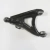 RENAULT MEGANE- 1- 99/02; ÖN ALT TABLA SOL ROTİLLİ/BURÇLU (SALINCAK) (1.9 TD) (SH) 7700430765