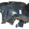 RENAULT SCENIC- 1- 00/03; ÖN ÇAMURLUK DAVLUMBAZI SAĞ ÖNÜN ÖNÜ (LT-RN6042A) (TYG) 7700432025