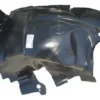 RENAULT SCENIC- 1- 00/03; ÖN ÇAMURLUK DAVLUMBAZI SOL ÖNÜN ÖNÜ (LT-RN6041A) (TYG) 7700432024
