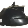 RENAULT SCENIC- 1- 00/03; ÖN ÇAMURLUK DAVLUMBAZI SAĞ ÖNÜN ARKASI (LT-RN6044/6044A) (TYG) 7700434542