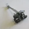 RENAULT SCENIC- 1- 00/03; ÖN KAPI DURDURUCUSU SAĞ/SOL AYNI (ADET) (KAPI GERGİSİ) 7700834326