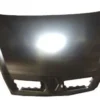 RENAULT SCENIC- 1- 00/03; MOTOR KAPUTU (TW) 7751472130