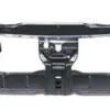 RENAULT SCENIC- 1- 00/03; ÖN PANEL KOMPLE (ORAN) 7751472187