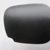 RENAULT SCENIC- 1- 00/03; YAKIT DEPO KAPAĞI 7700428371