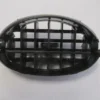 RENAULT SCENIC- 1- 00/03; ÖN GÖĞÜS YAN ÜFLEME PETEĞİ SAĞ (DİFİZÖR) 7701047110
