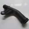 RENAULT SCENIC- 1- 00/03; DEVİRDAİM SU BORUSU 1,9/2,0cc 7700873948
