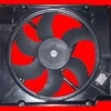 RENAULT SCENIC- 1- 00/03; RADYATÖR FAN DAVLUMBAZI KOMPLE 6KANAT 7701042683
