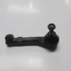 RENAULT SCENIC- 1- 00/03; ROT BAŞI SAĞ UZUN (132mm)(SH) 6000022753
