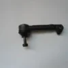 RENAULT SCENIC- 1- 00/03; ROT BAŞI SOL UZUN (132mm)(SH) 6000022752