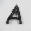 RENAULT SCENIC- 1- 00/03; ÖN ALT TABLA SAĞ ROTİLLİ/BURÇLU (SALINCAK) (1.9 TD) (SH) 7700430766
