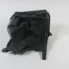 RENAULT MEGANE- 2- 03/09; SİGORTA KUTUSU ALT/ÜST/YAN TAKIM 8200356337