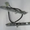 RENAULT MEGANE- 2- 03/06; ÖN CAM KRİKOSU SAĞ ELEKTRİKLİ/MOTORSUZ (2KAPI) (HUSHAN) 8200325137