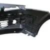 RENAULT MEGANE- 2- 07/09; ÖN TAMPON(SİS DELİKLİ/PANJURLU TİP/BÜYÜK ARMALI KENDİNDEN BANTLI 7701476892