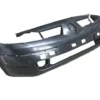 RENAULT MEGANE- 2- 03/06; ÖN TAMPON (SİS DELİKLİ) (EUROBUMP) 7701474484