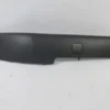 RENAULT MEGANE- 2- 03/06; ÖN TAMPON BANDI SAĞ ÇEKİ DEMİRİ KAPAĞI İLE BİRLİKTE 7701474482