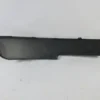 RENAULT MEGANE- 2- 03/06; ÖN TAMPON BANDI SOL 7701474481