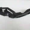RENAULT MEGANE- 2- 07/09; ÖN TAMPON İÇ BRAKETİ SAĞ 8200412349