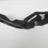 RENAULT MEGANE- 2- 07/09; ÖN TAMPON İÇ BRAKETİ SOL 8200412348
